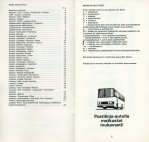 aikataulut/posti-03-1985 (2).jpg
